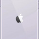 Apple iPhone 11 64GB Purple (MWLC2)